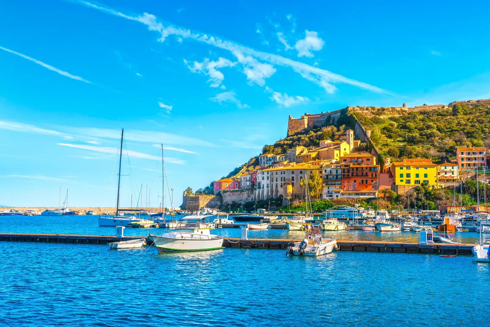 Porto_Ercole