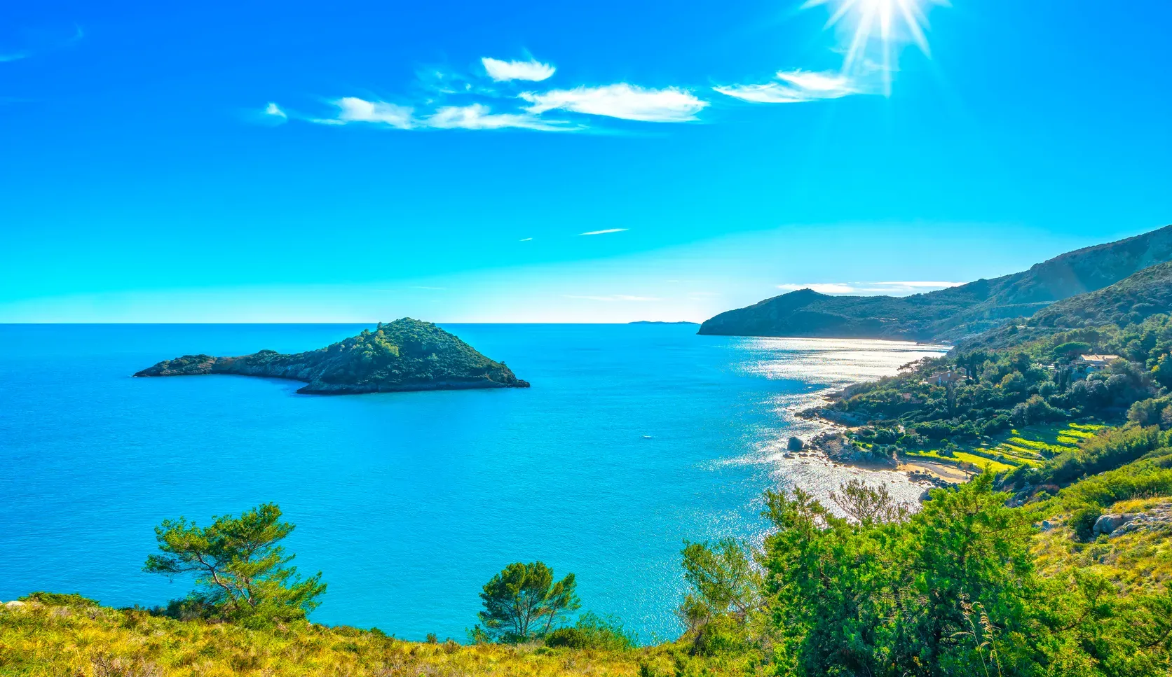 Porto_Ercole