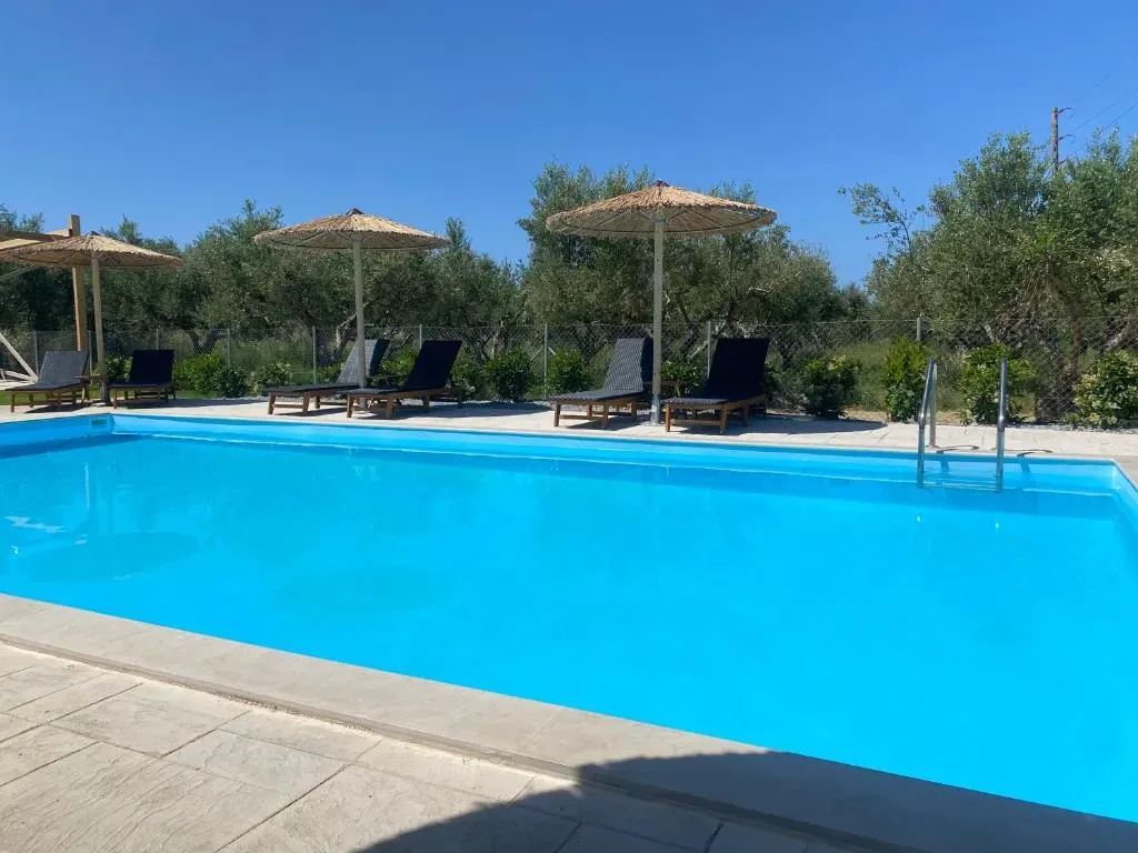 travelgo.gr
