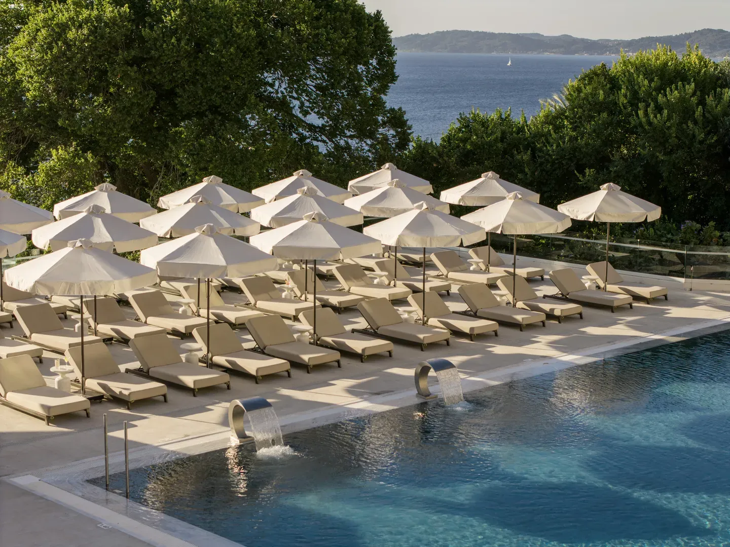 travelgo.gr