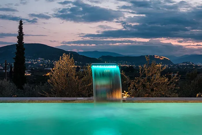 travelgo.gr