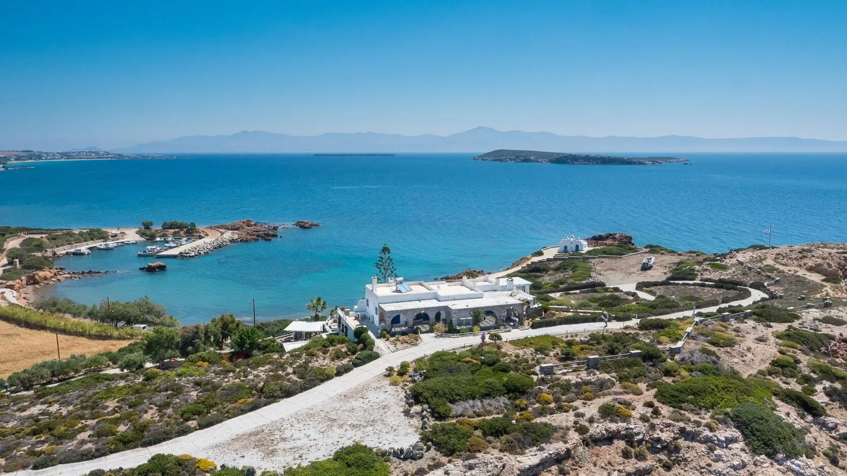 travelgo.gr