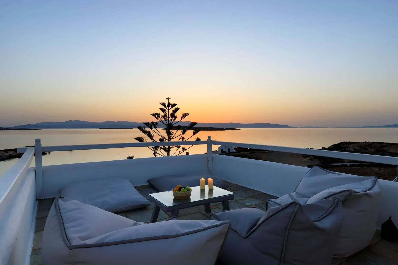 travelgo.gr