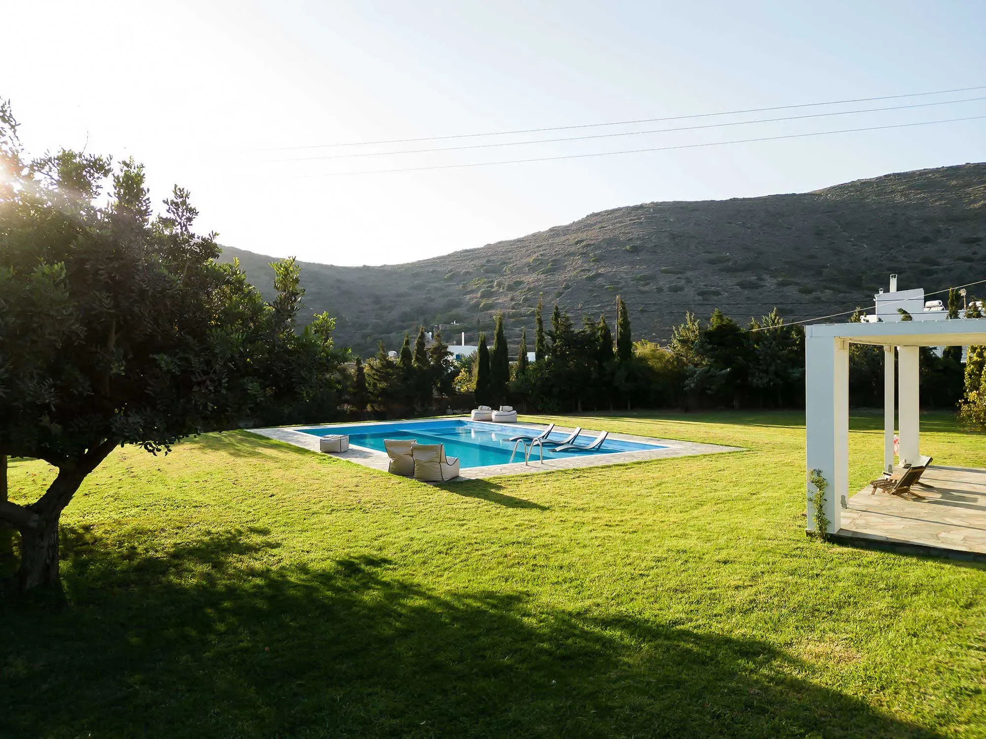 travelgo.gr