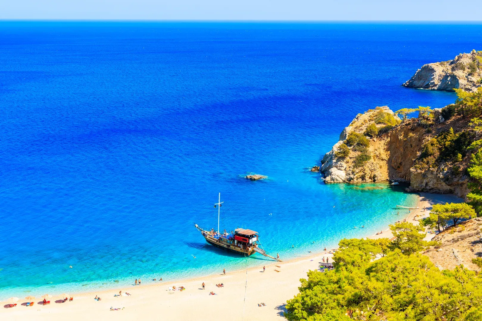 apella_karpathos