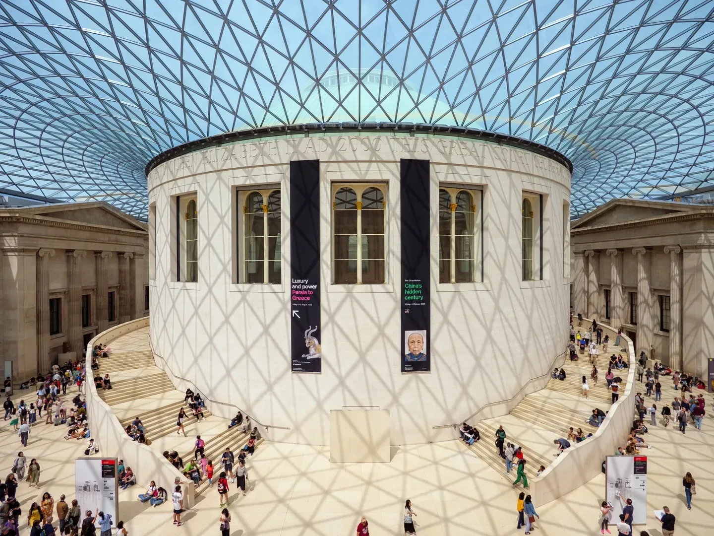 British_Museum