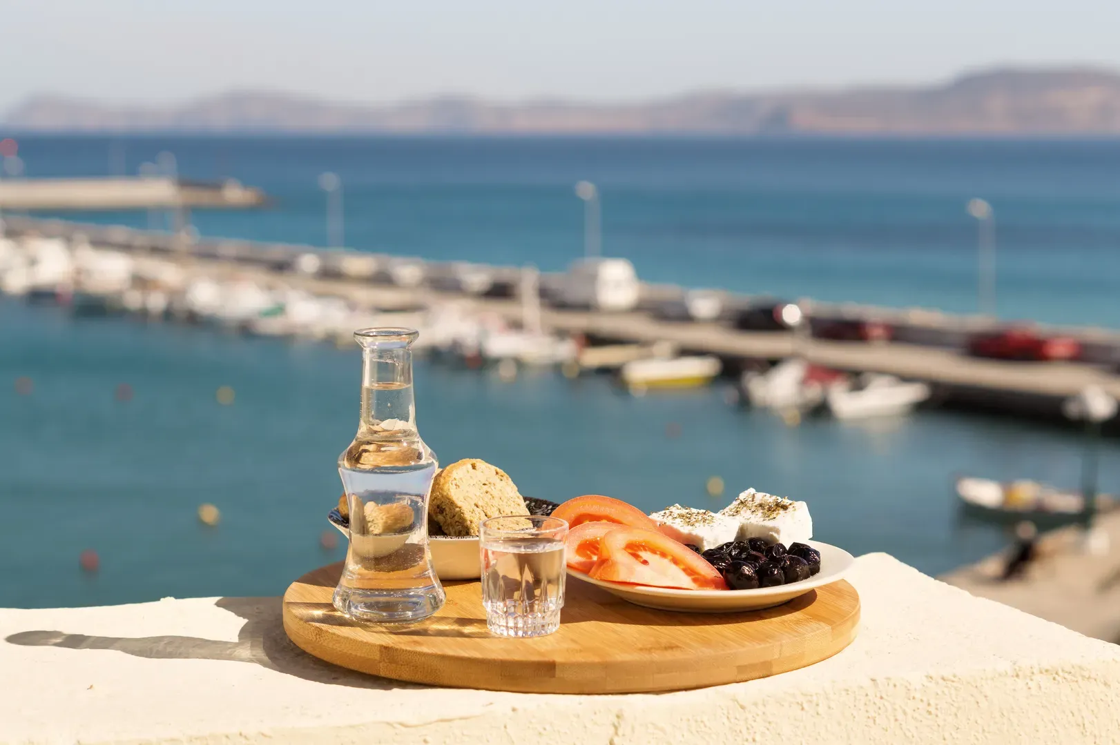 travelgo.gr