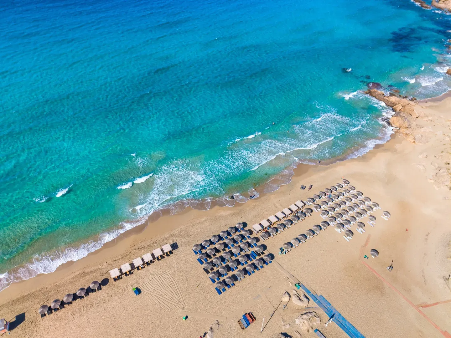 falasarna_crete