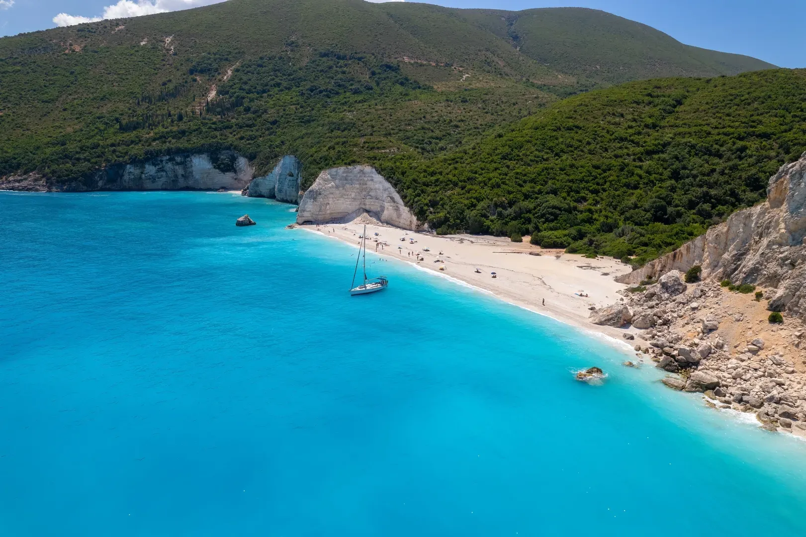 fteri_kefalonia