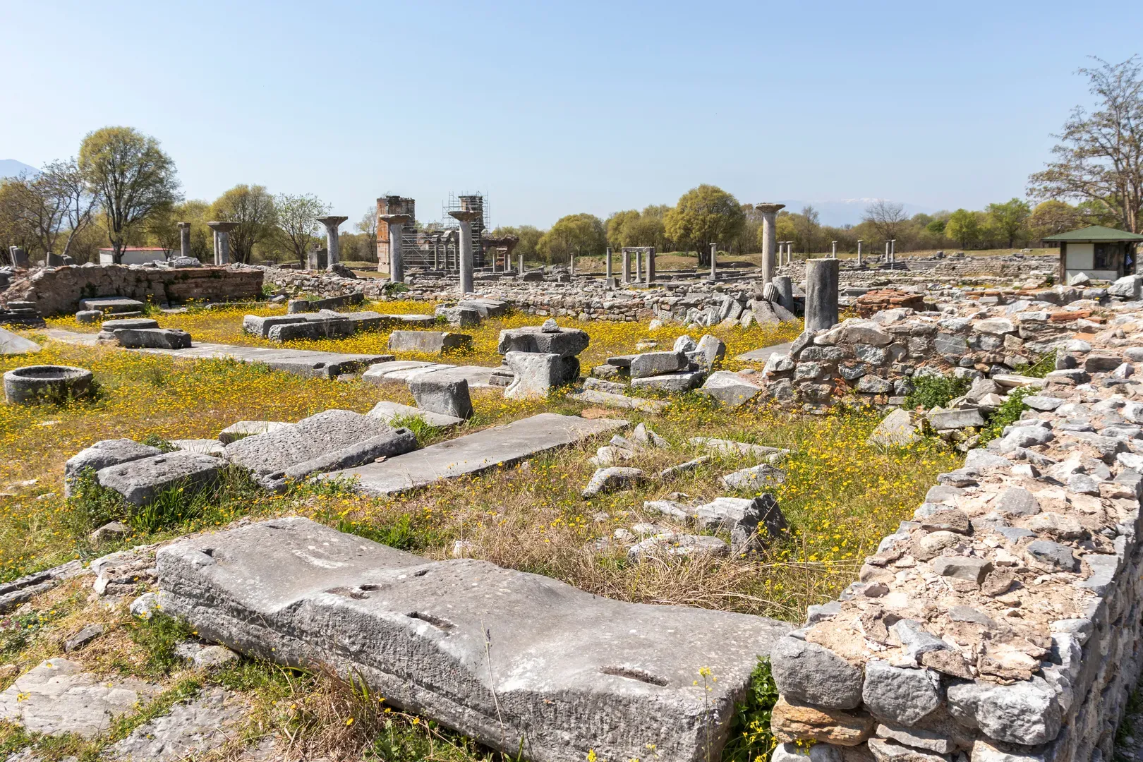 ancient_philipoi