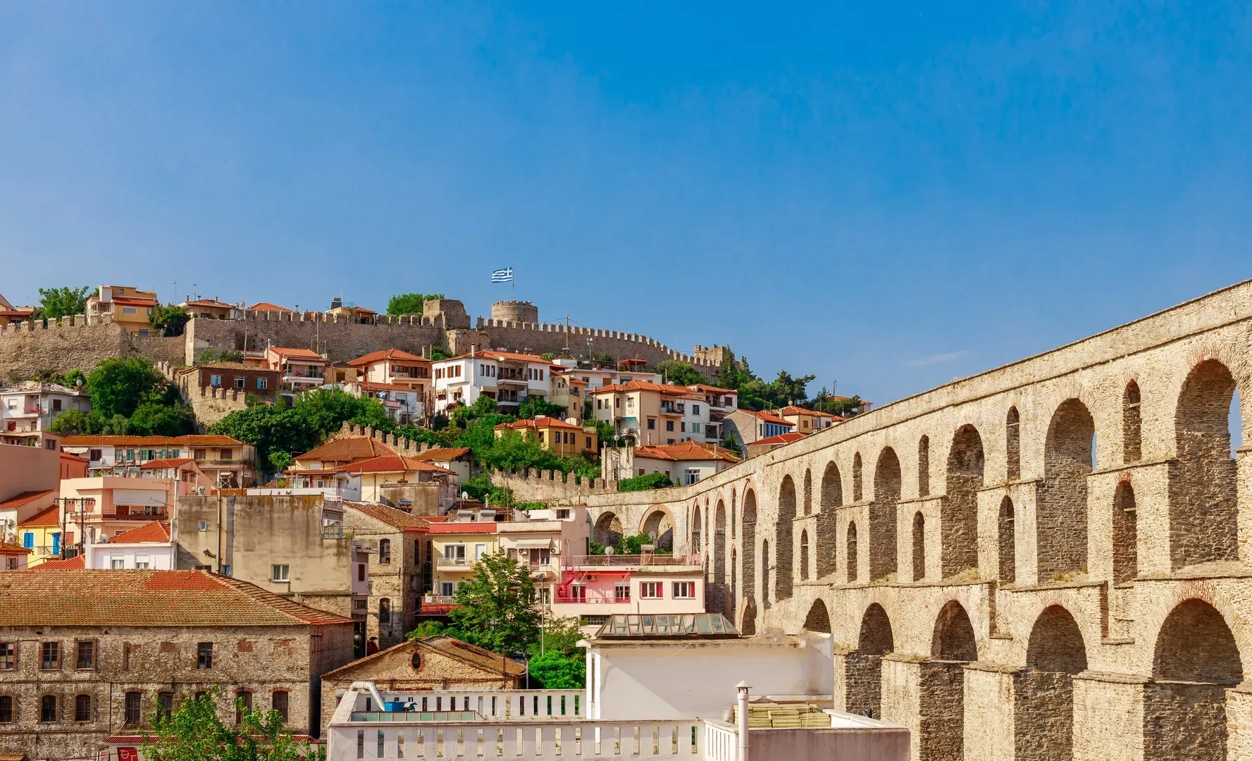 Kavala