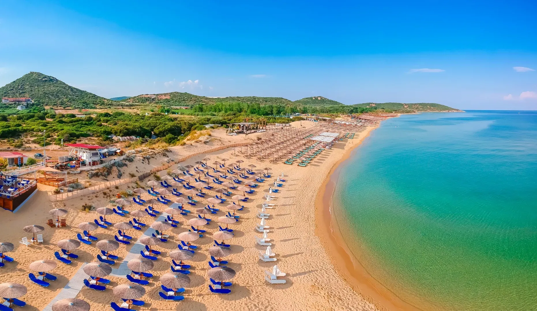 Ammolofoi_Kavala