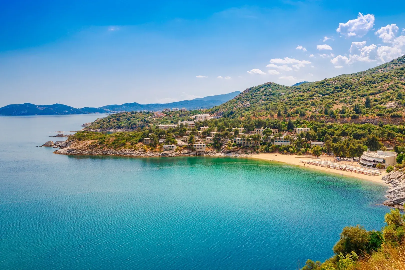 Tosca_Kavala