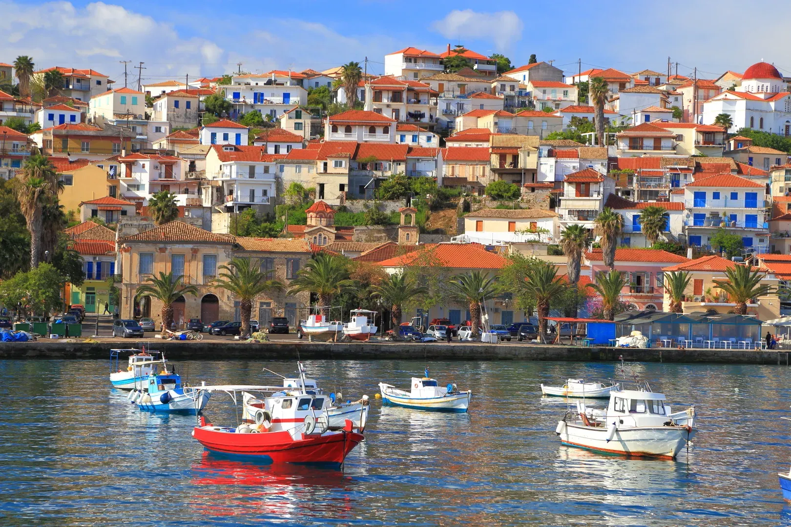 Koroni