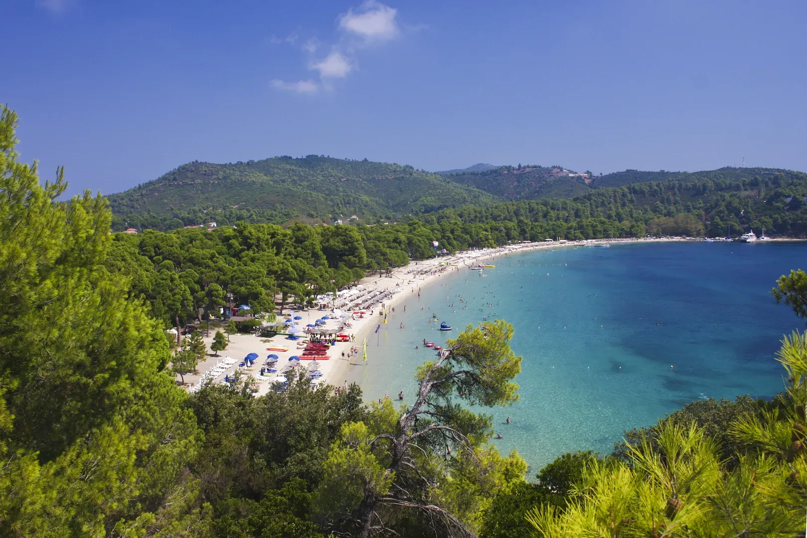 koukounaries_skiathos