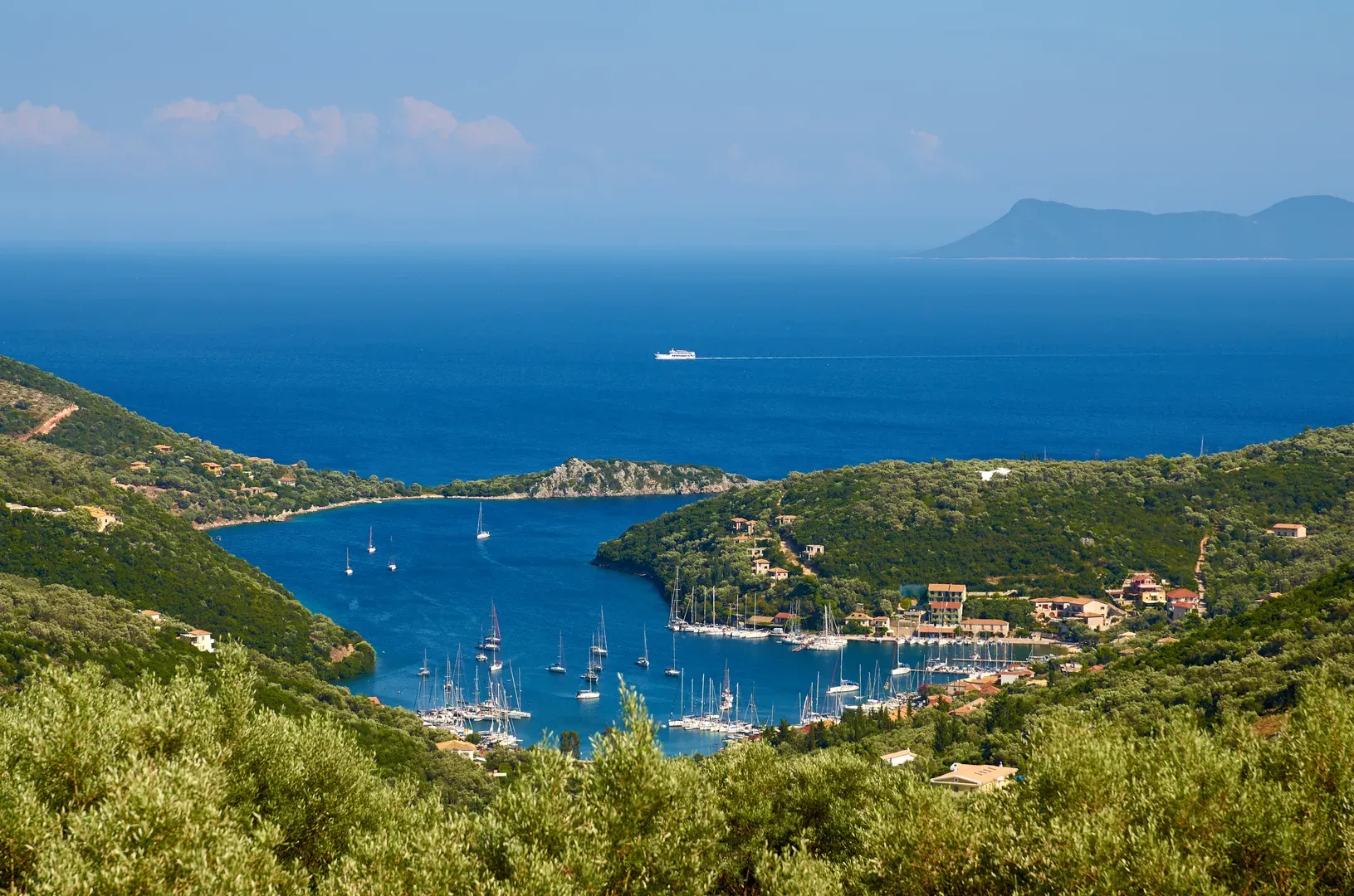 travelgo.gr