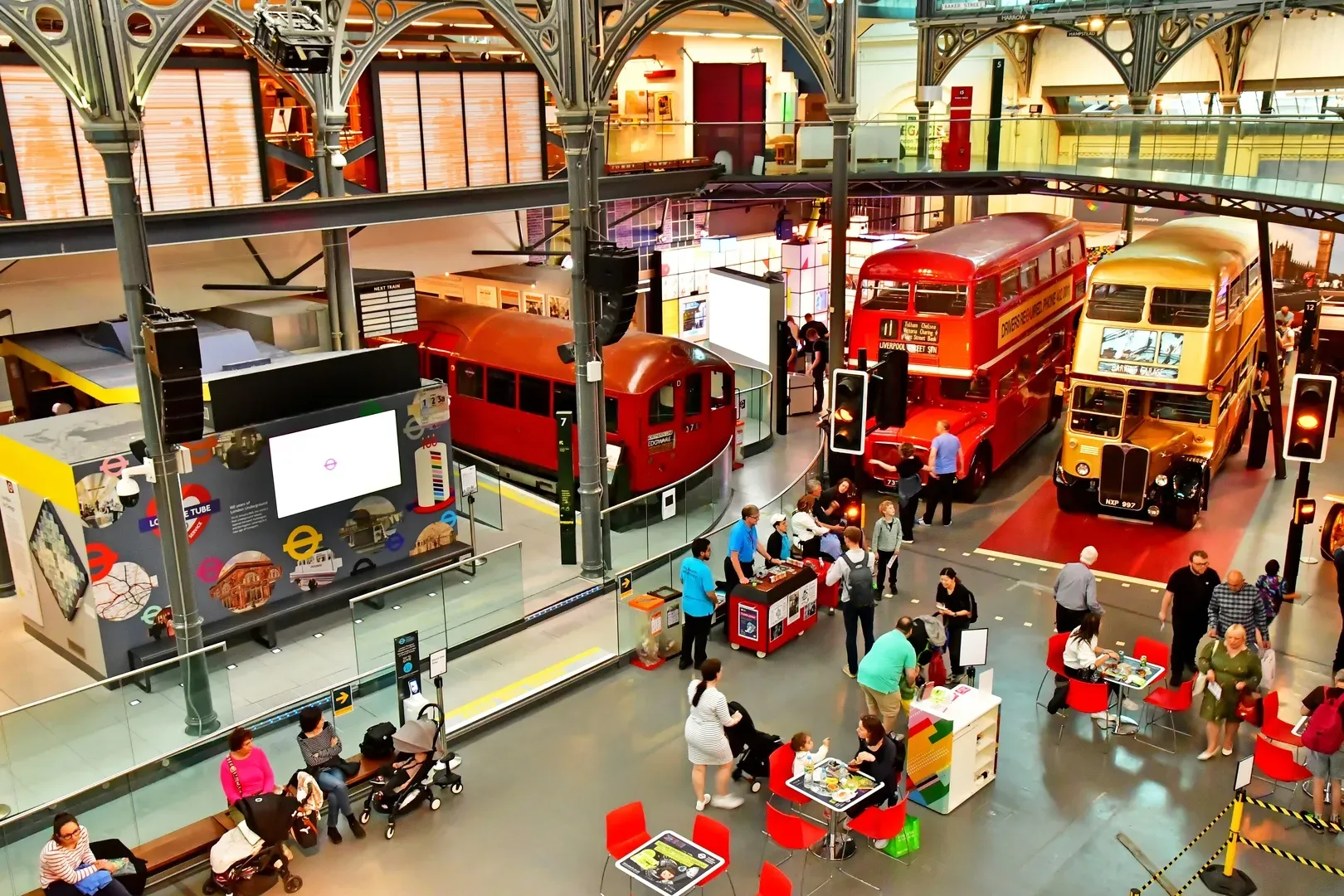 london_transport_museum