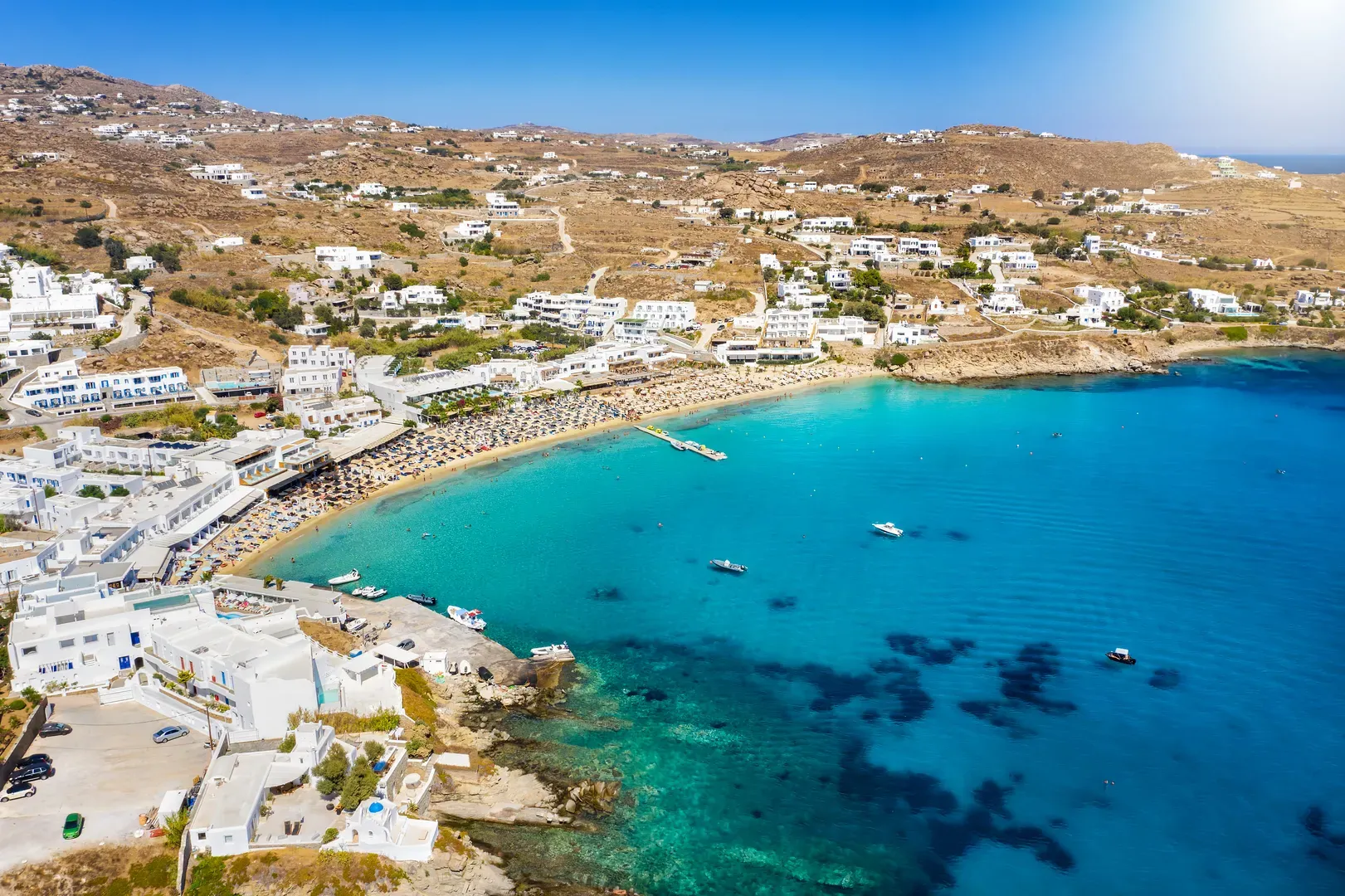 platys_gialos_mykonos