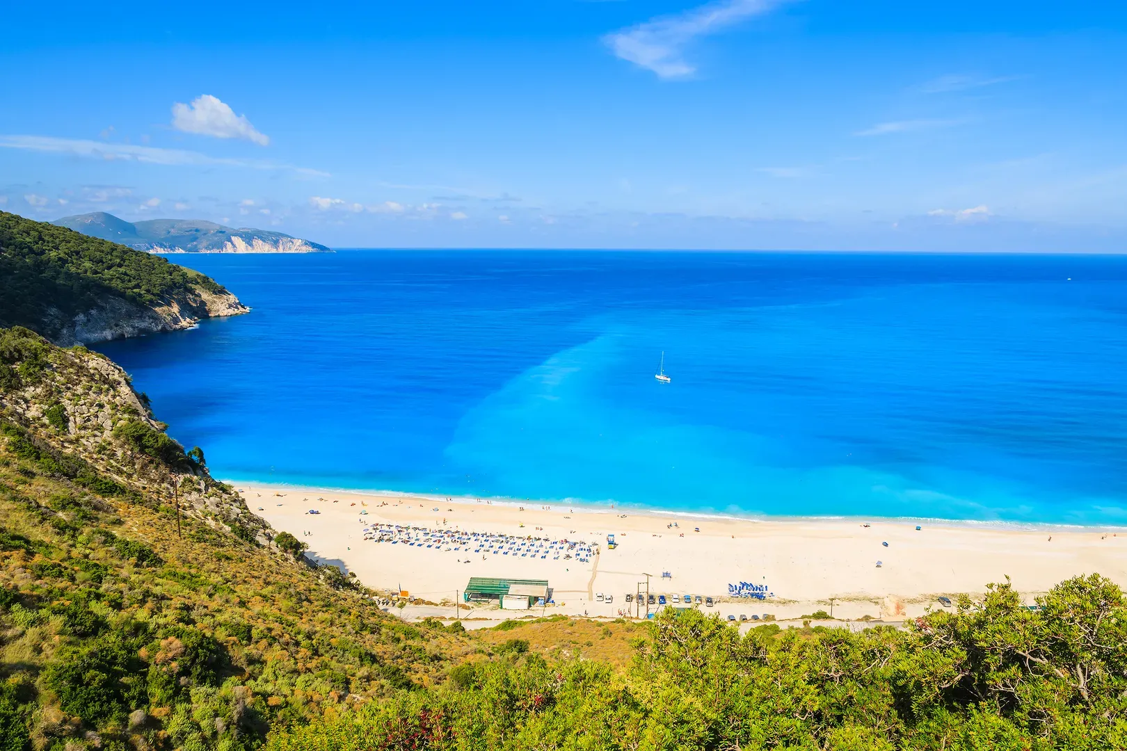 myrtos_kefalonia