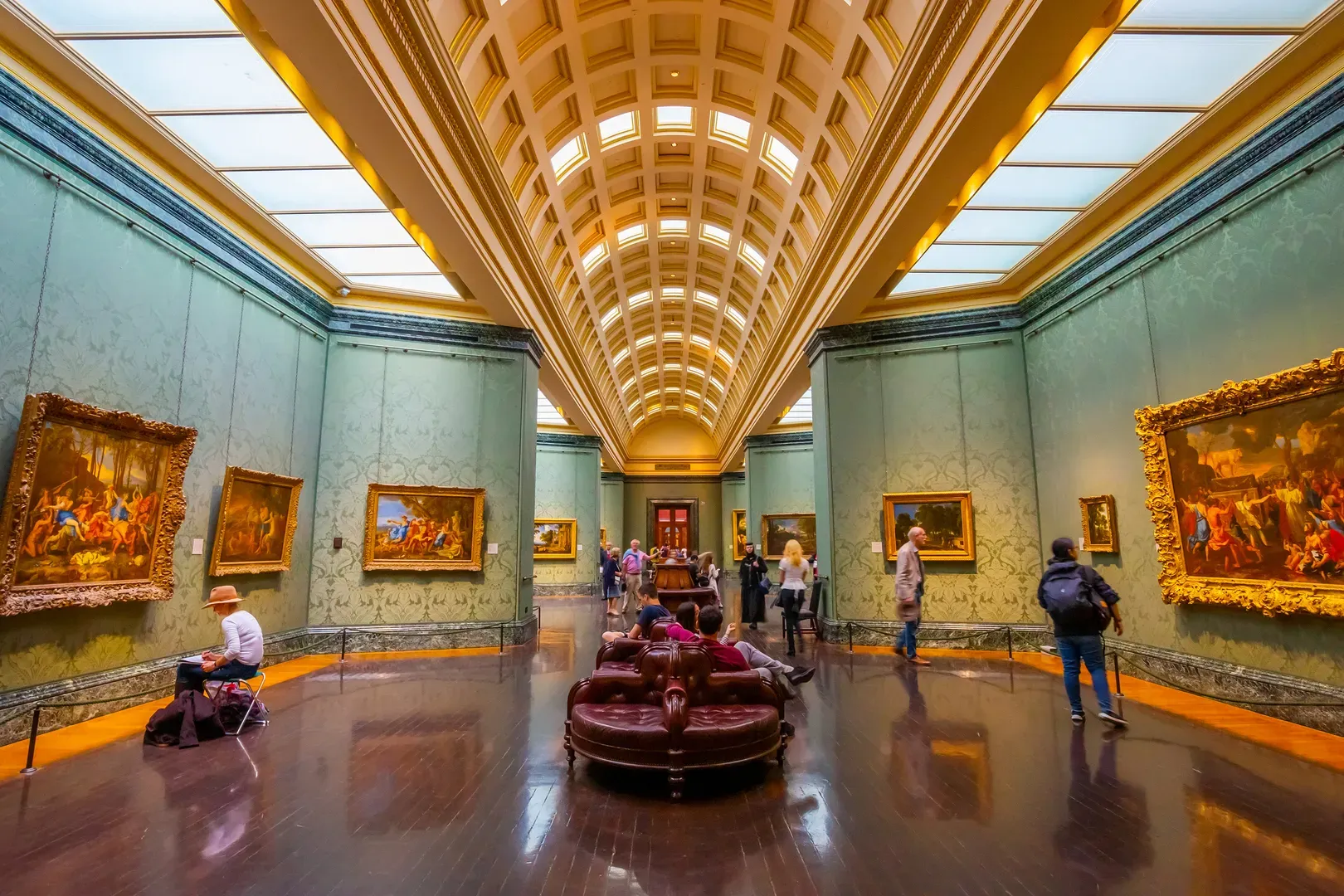 national_gallery_london