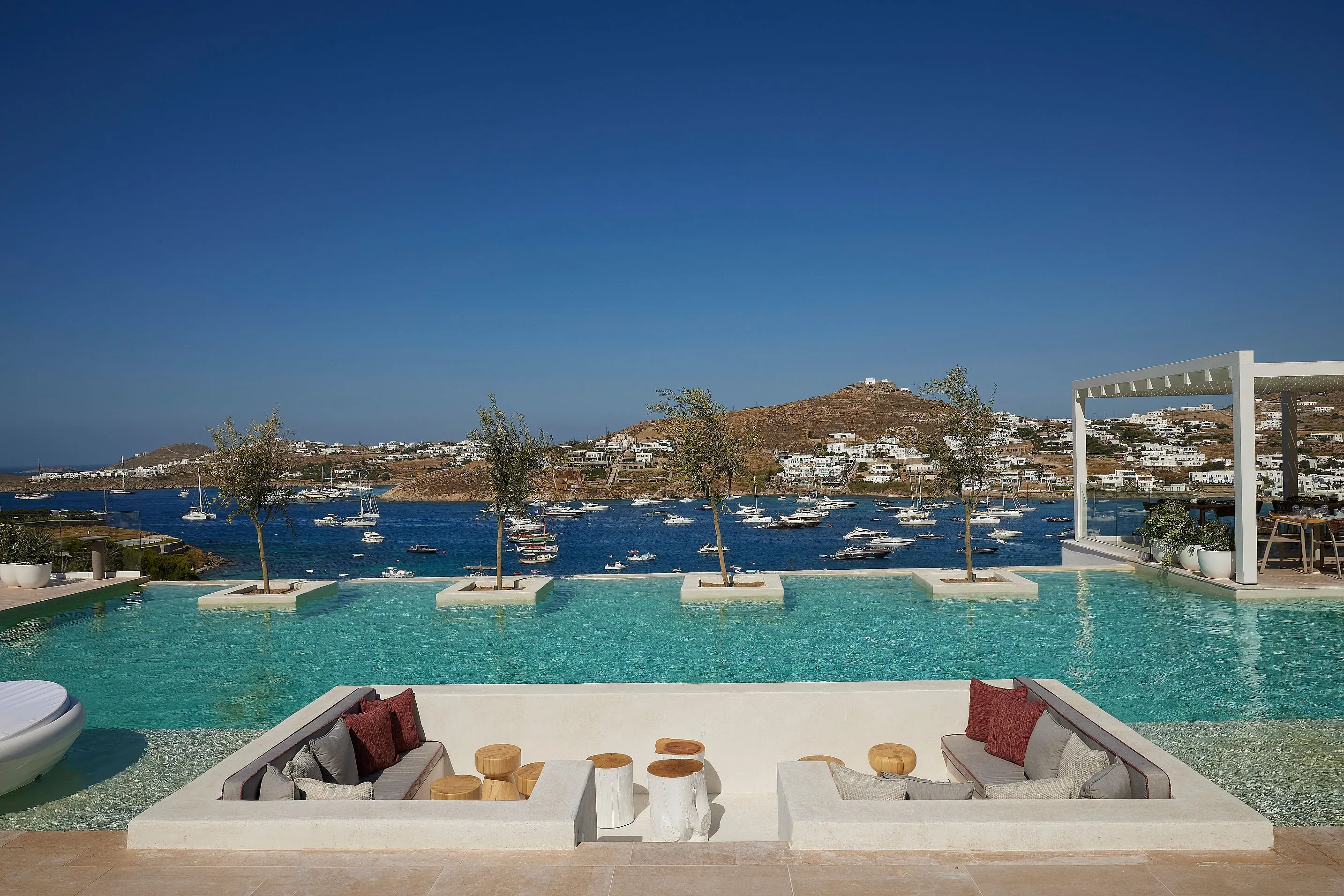 travelgo.gr