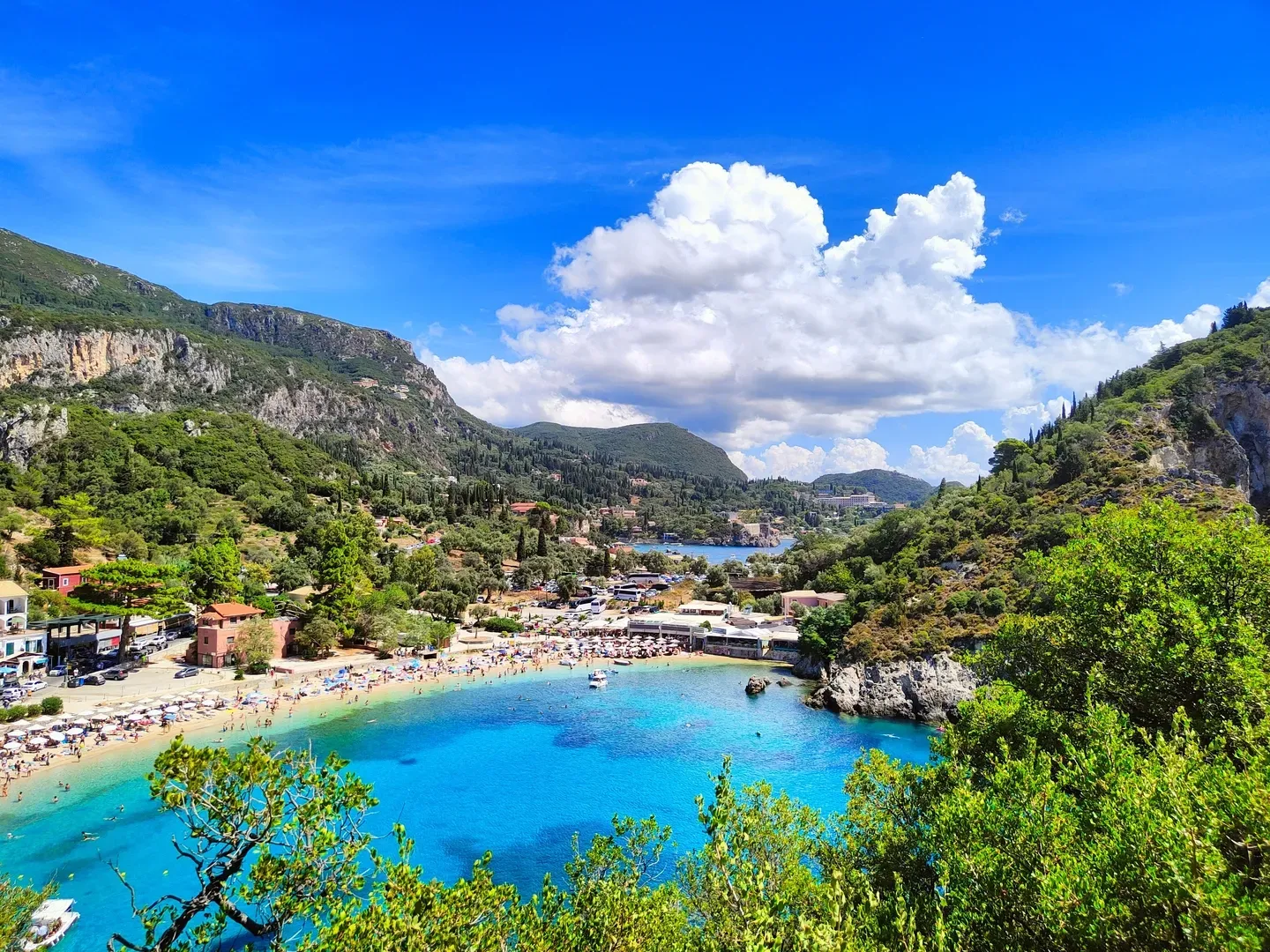 palaiokastritsa_kerkyra