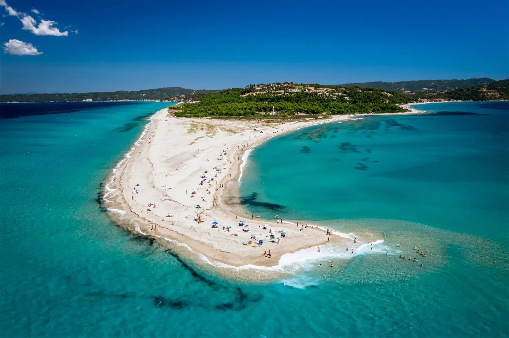 posidi_chalkidiki