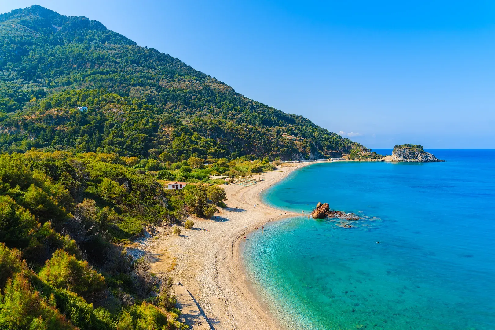 potami_samos