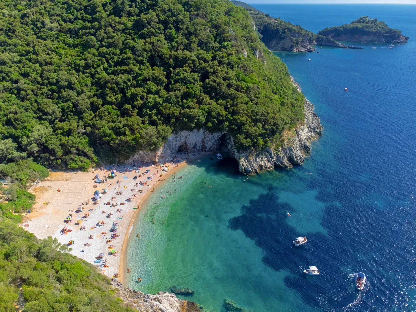 rovinia_kerkyra