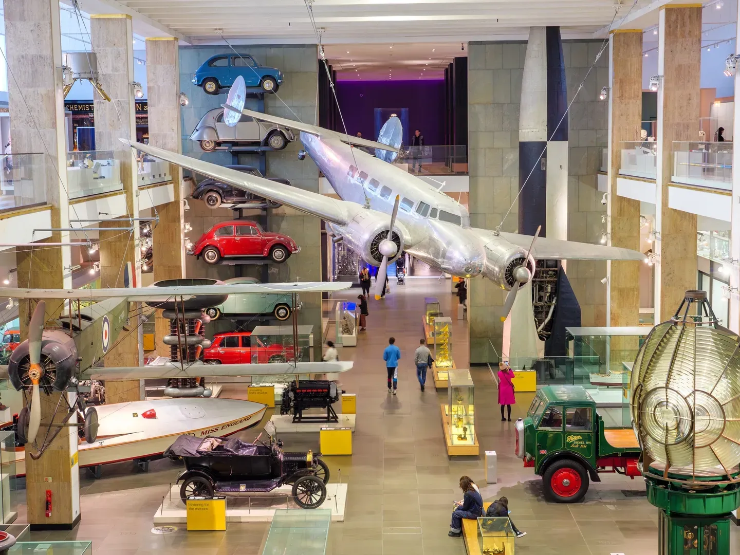 science_museum