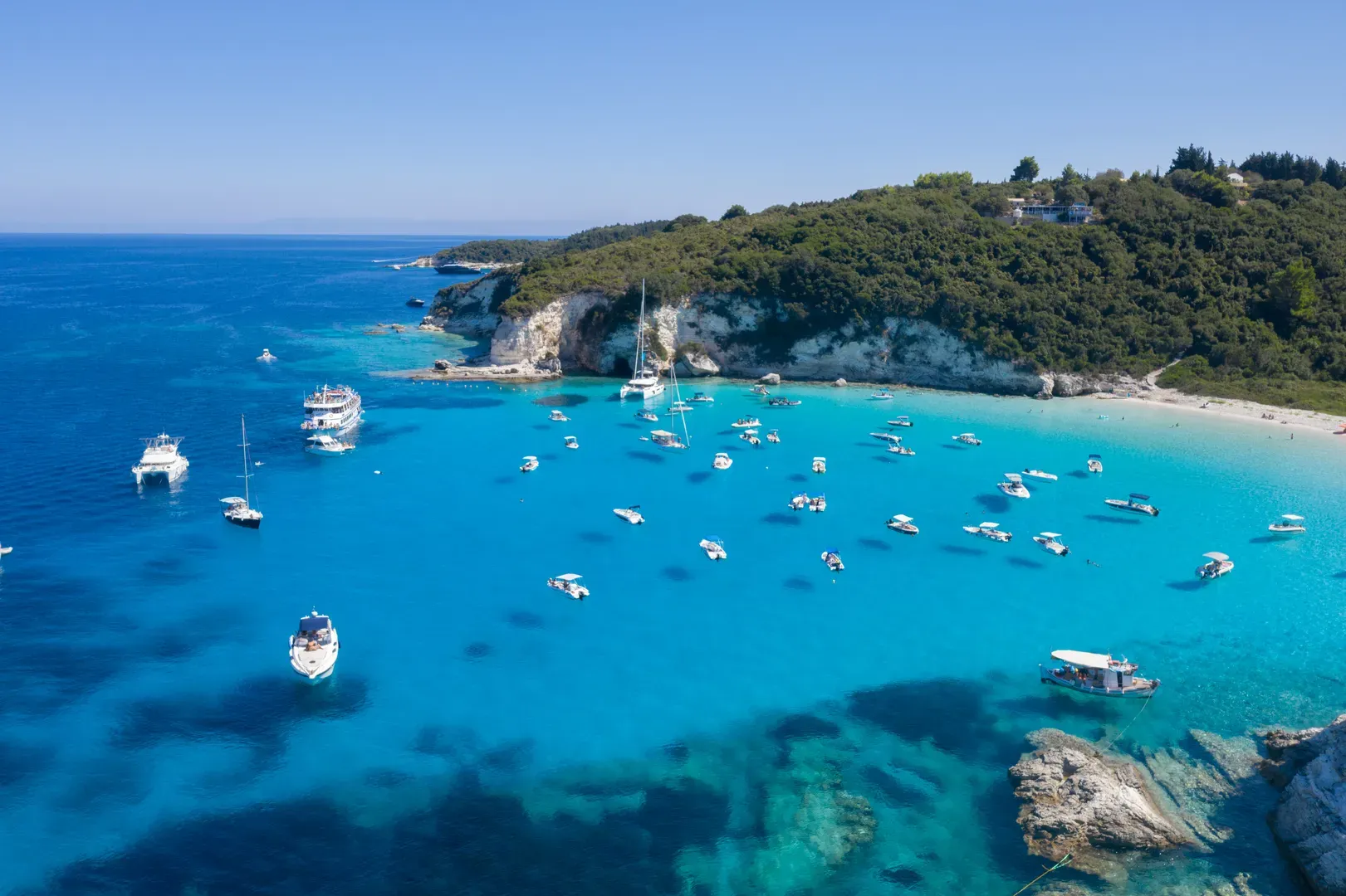 travelgo.gr