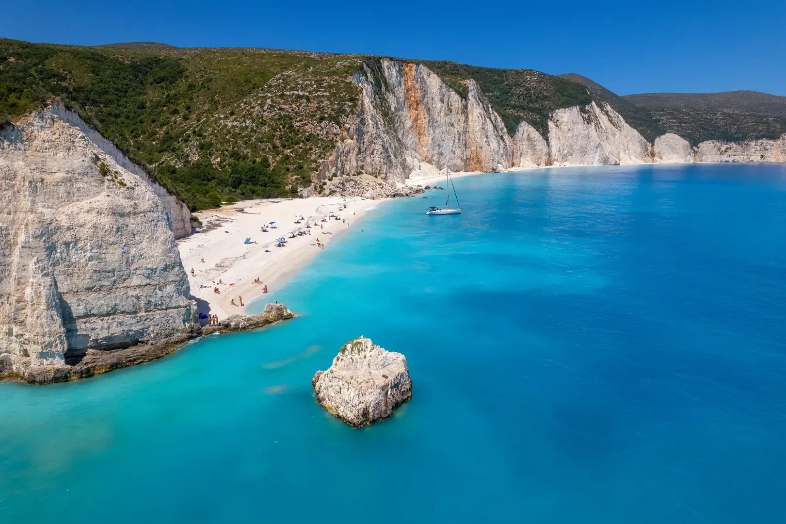 travelgo.gr