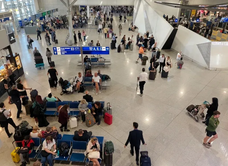 travelgo.gr