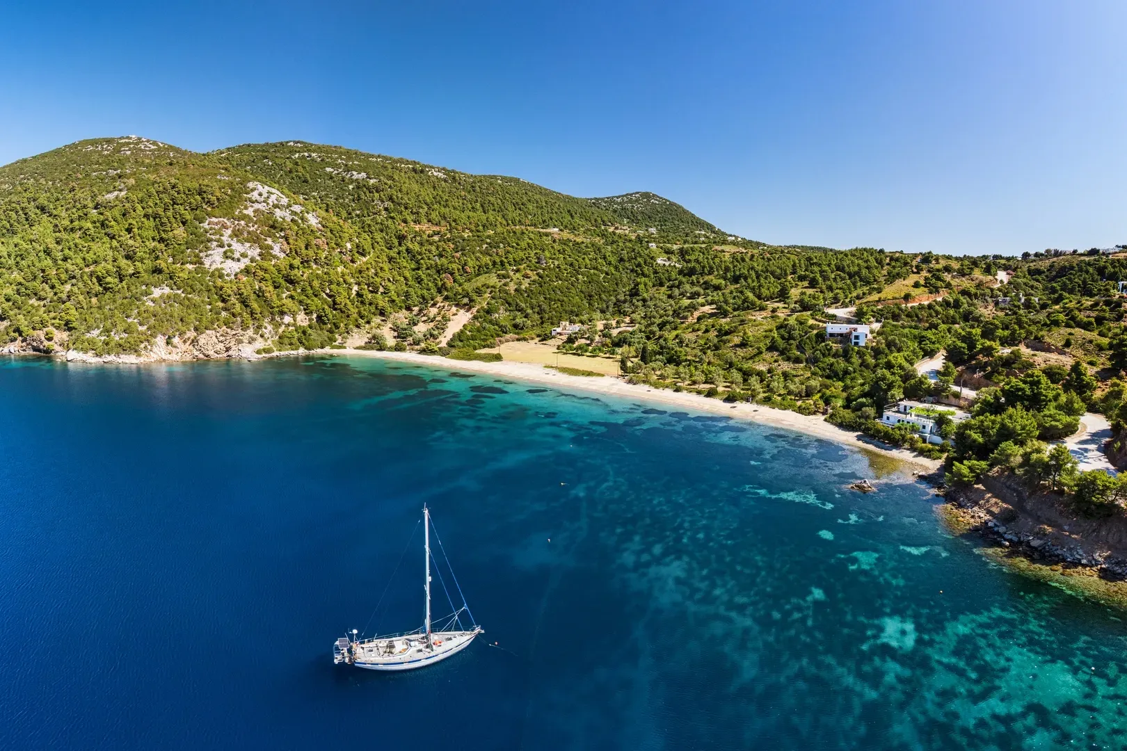 Skyros