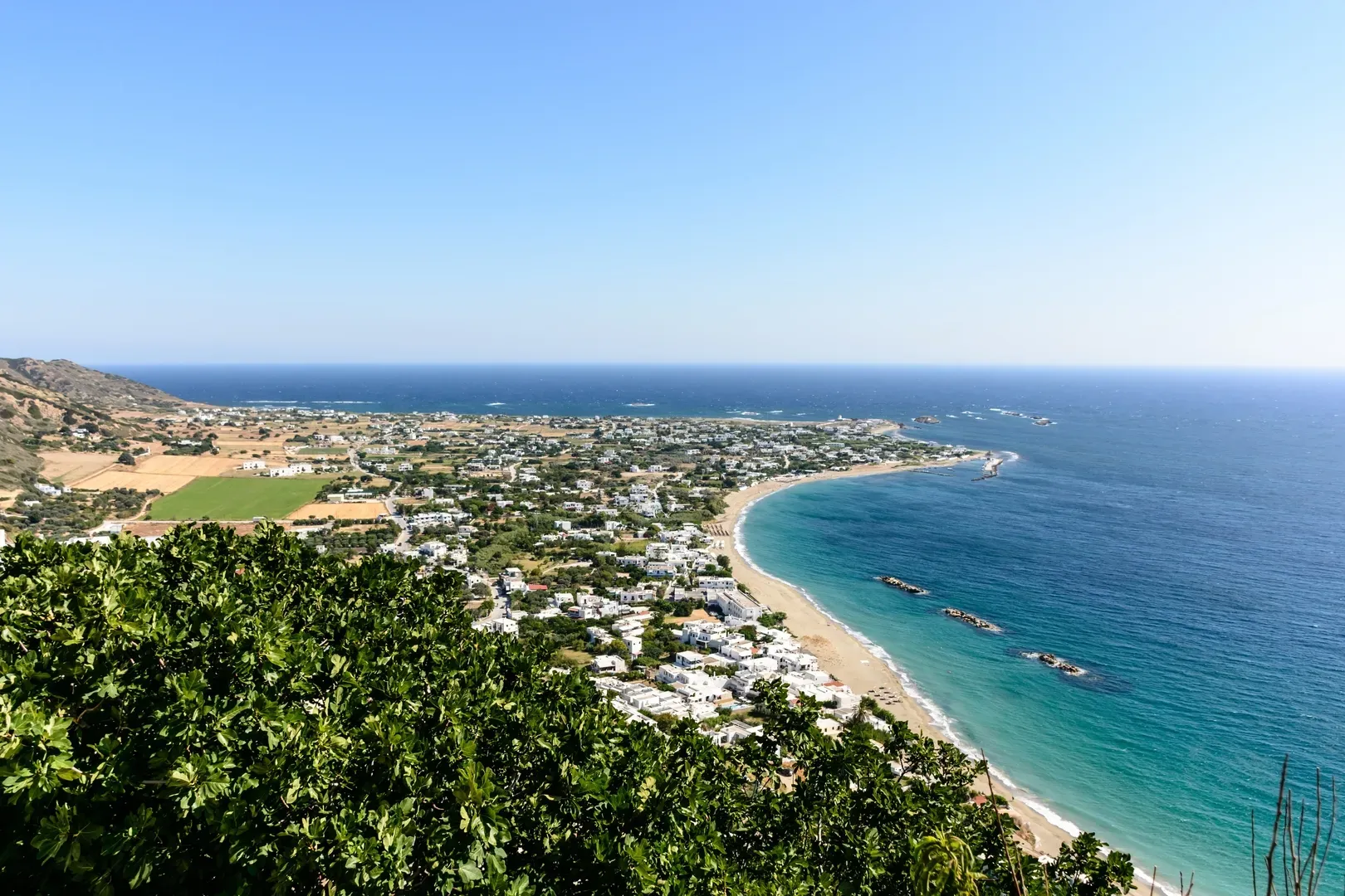 Skyros