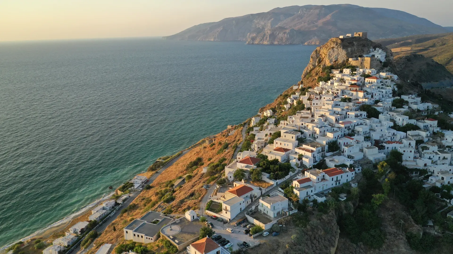 Skyros