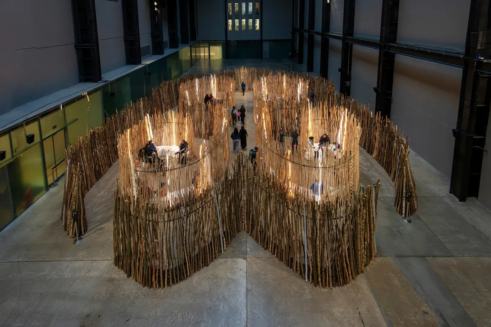 tate_modern