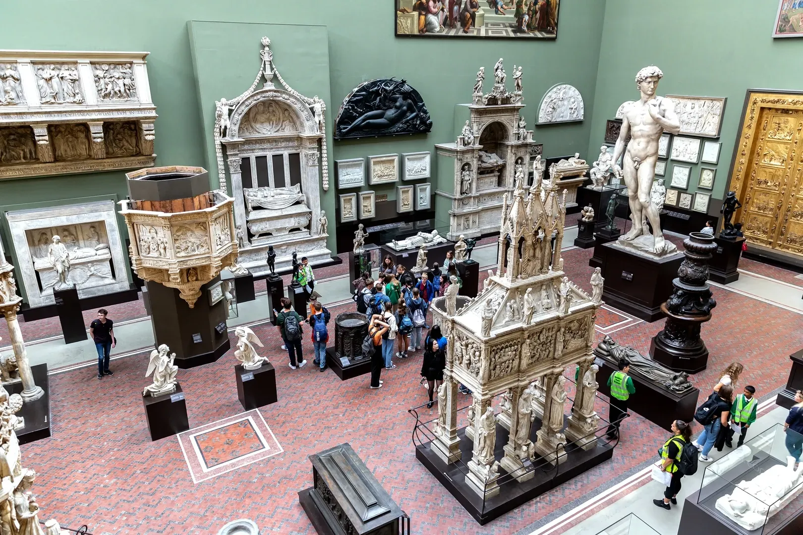 victoria_albest_museum