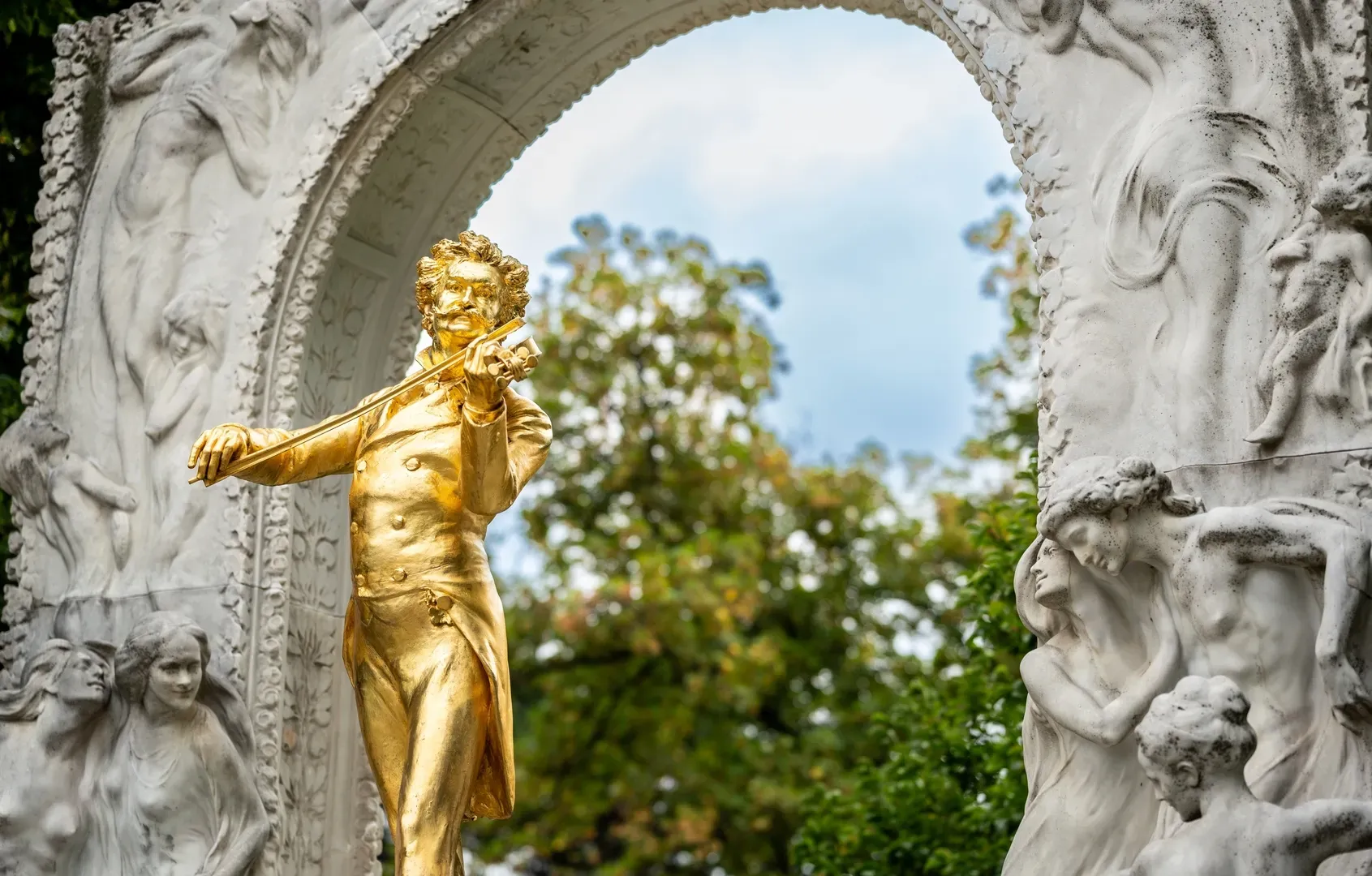 Stadtpark