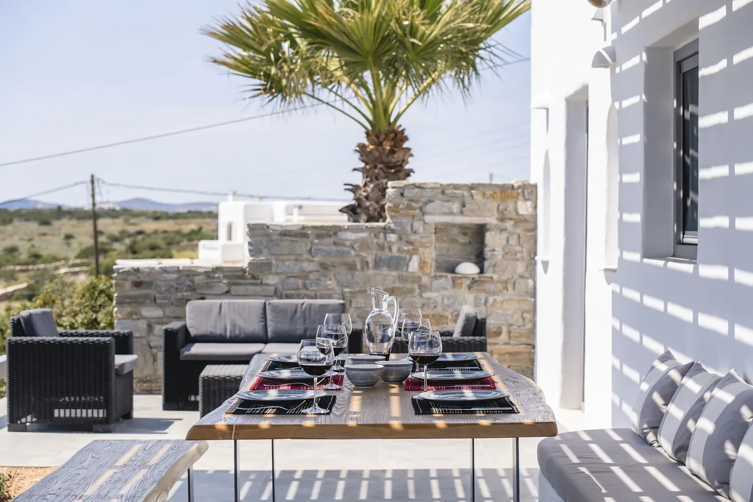travelgo.gr