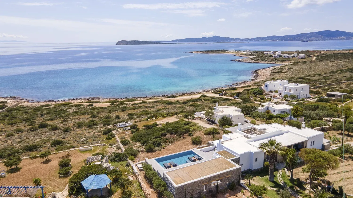 travelgo.gr