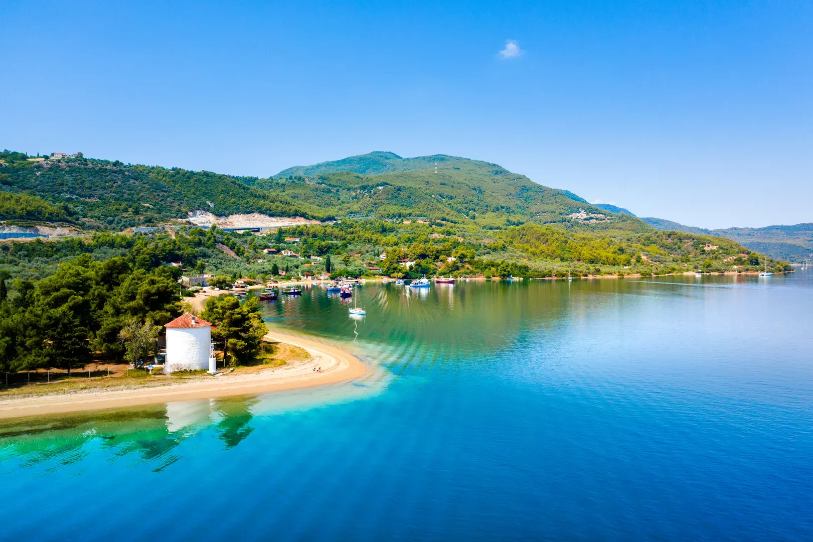 travelgo.gr