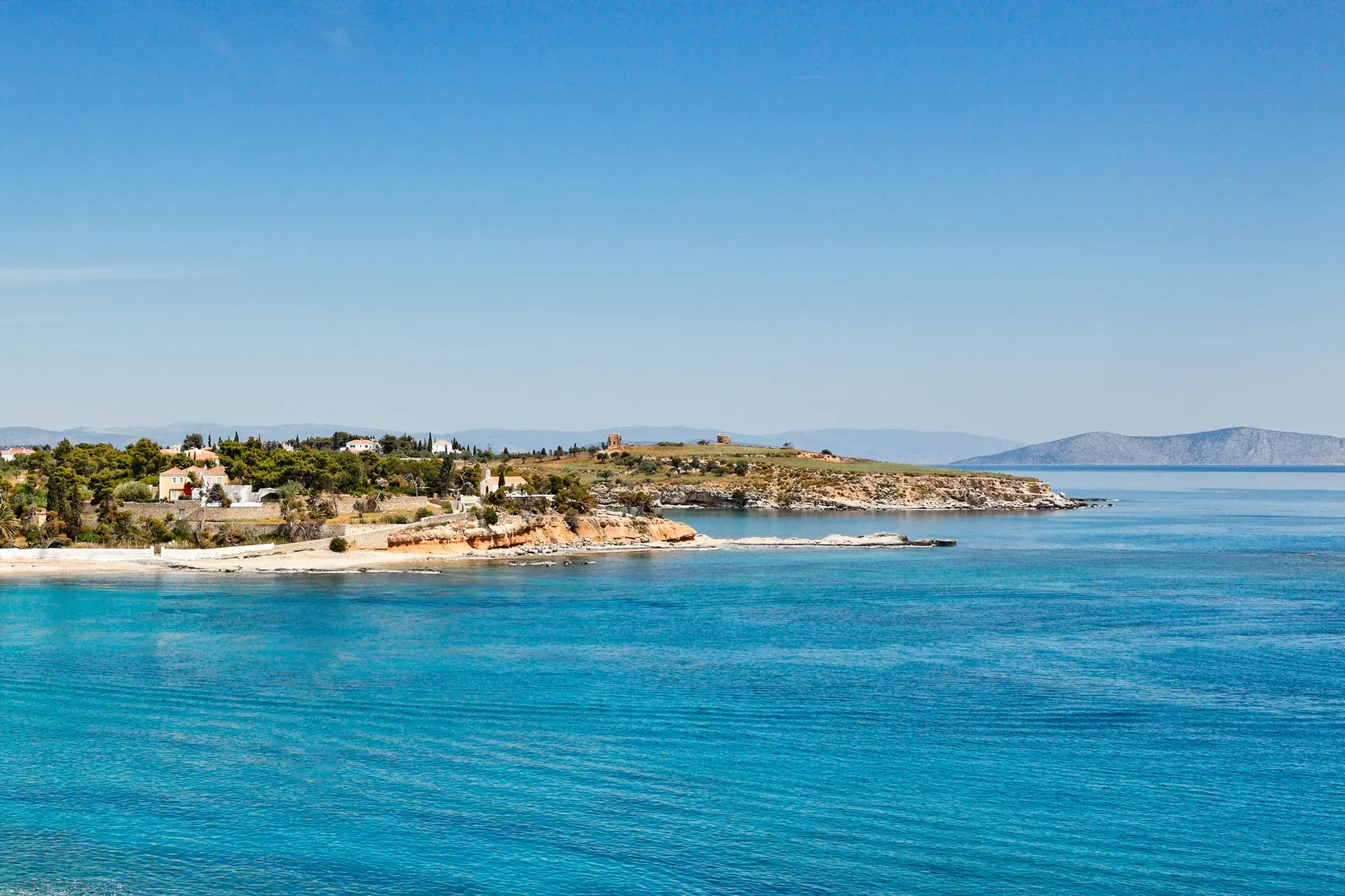 Agia_Marina_Spetses