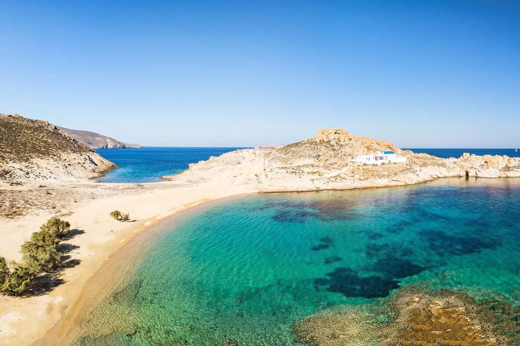 Agios_Sostis