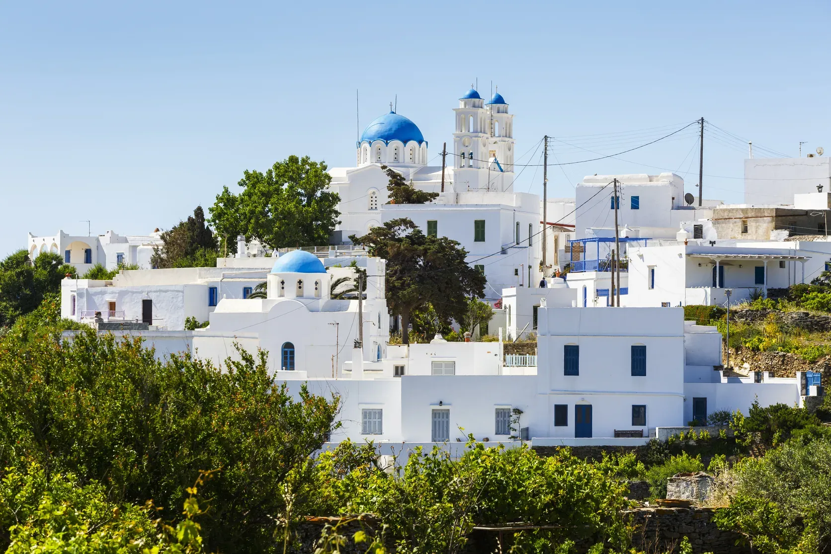 Apollonia_Sifnos