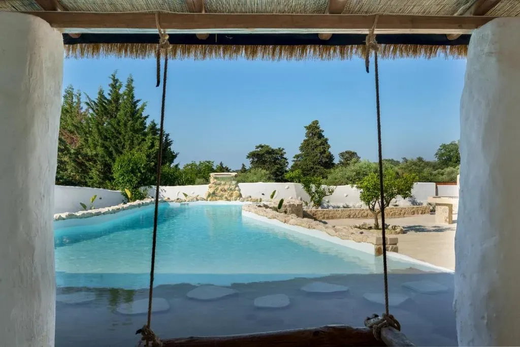 travelgo.gr