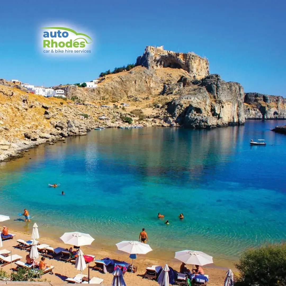 travelgo.gr