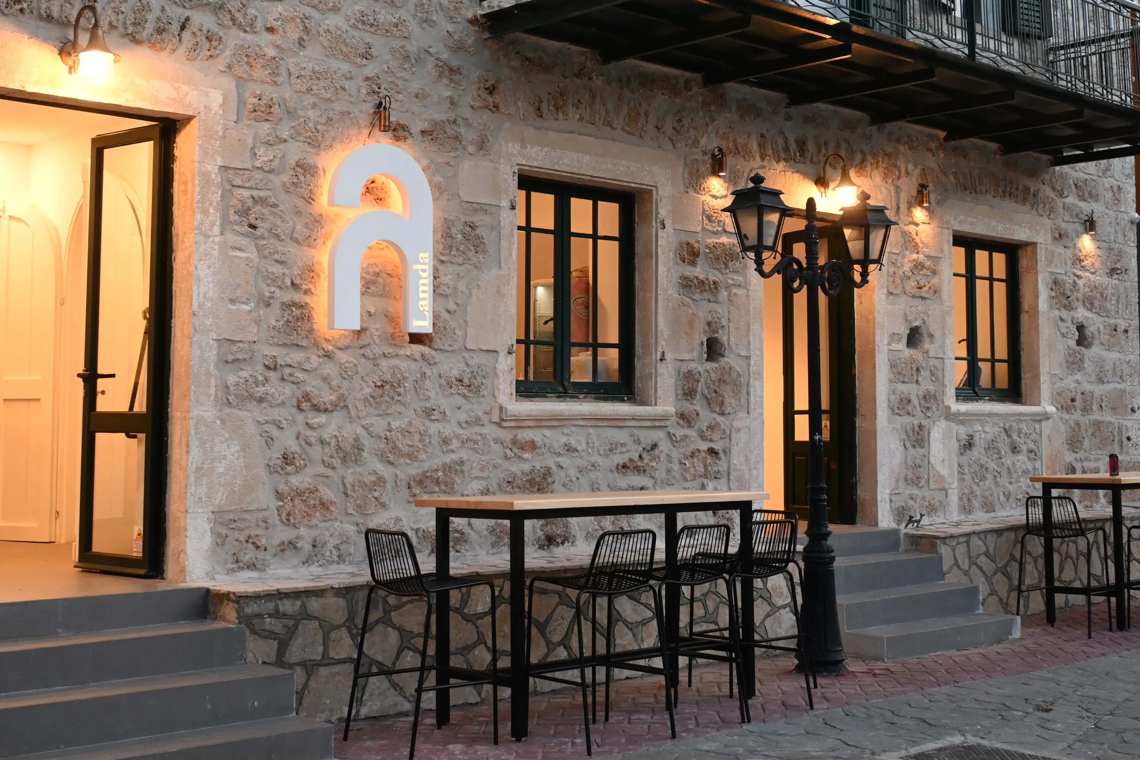 travelgo.gr