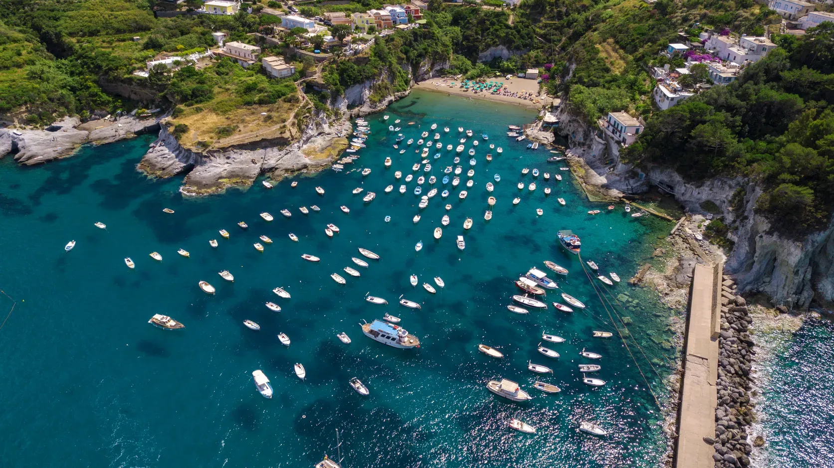 Ponza