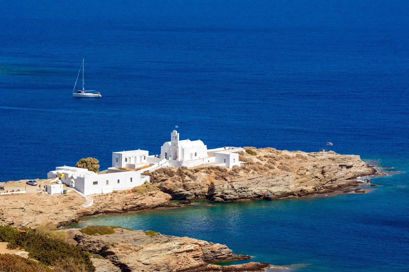 Xrisopigi_Sifnos